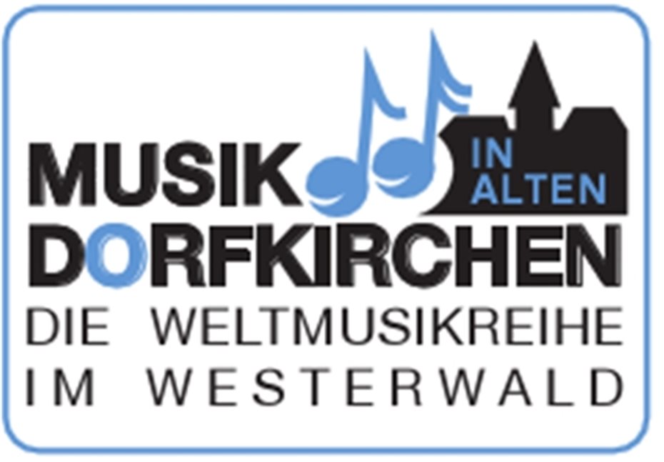„World Percussion Ensemble“ kommt nach Kirburg