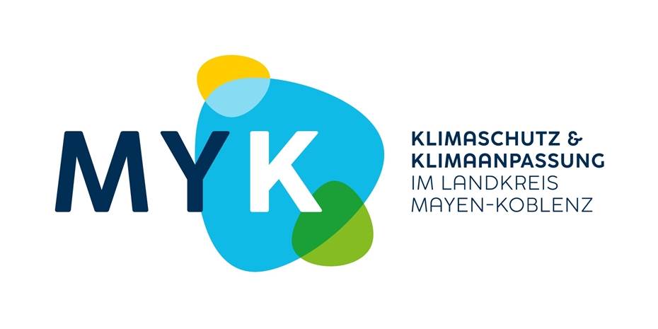 Kreisverwaltung Mayen-Koblenz startet aktiv in die Klimaanpassung