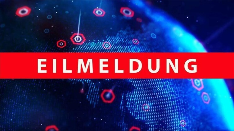 01.11.: Unfall auf der A 48 bei Kaisersesch Foto: Kaikoro / Adobe Stock