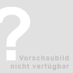 Petrus ist ein Radler! In Selters informierten die Chinesinnen Jinying Bohr-Bai und Li Wen über Kooperationsprojekte mit ihrem Heimatland.