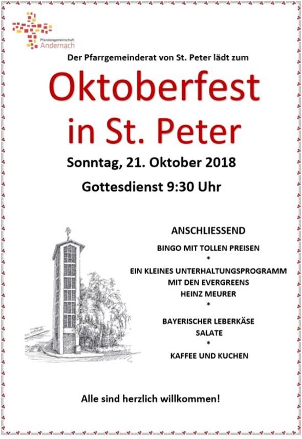 AS41OktoberfestinStPeter