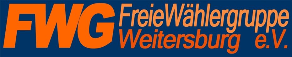 Neujahrsempfang 2017
der FWG Weitersburg