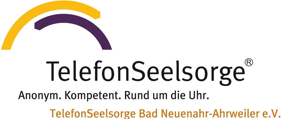 Lasst uns drüber reden: Seele