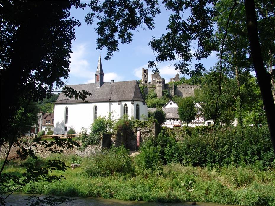 Erkundungstouren durch die Deichstadt für Groß und Klein