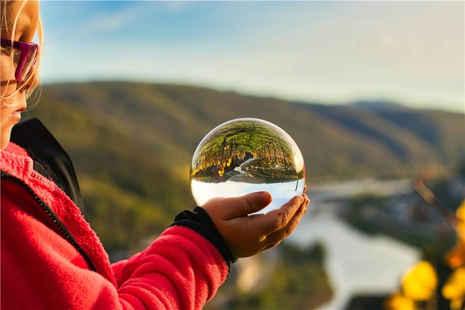 Die Suche nach den Helden der Moselregion