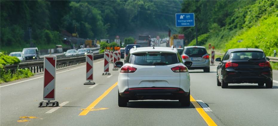 Alle Bundesländer haben Ferien