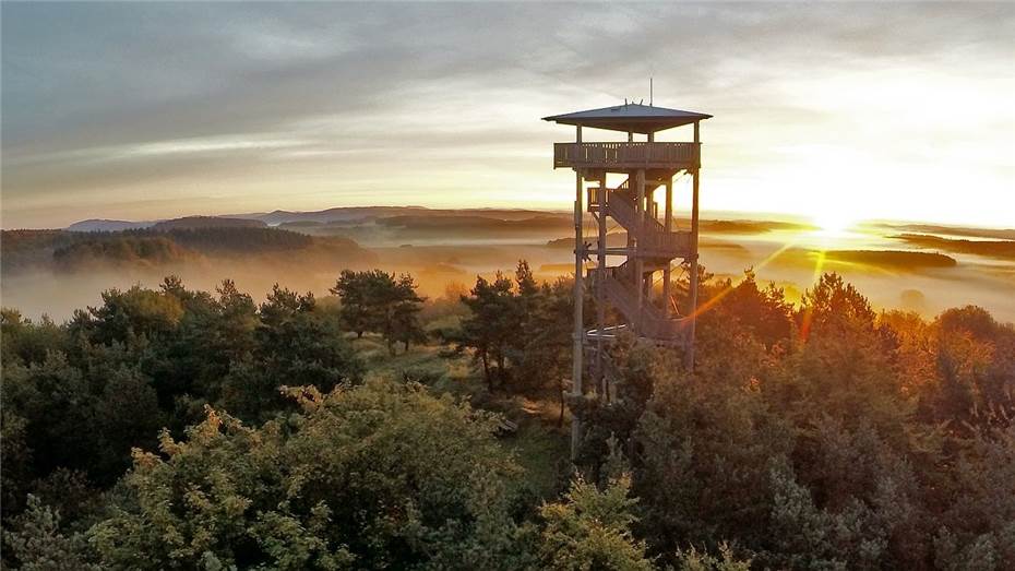 Schönste Bilder aus der Vordereifel wurden prämiert