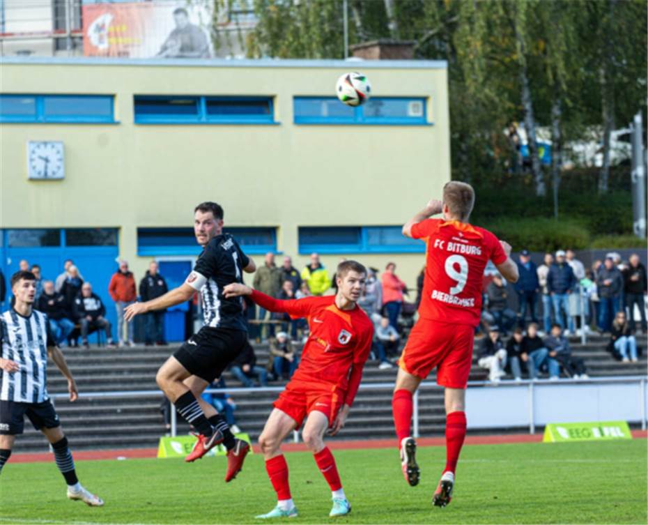 VfB-Trainer Schuster macht seiner Elf keinen Vorwurf