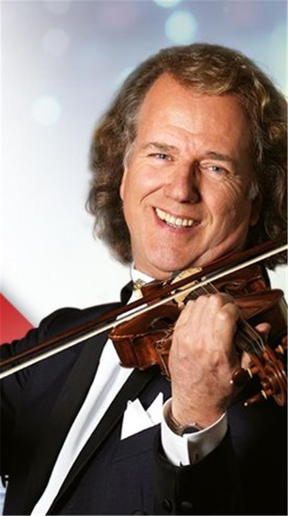 Андре рьё. Andre Rieu & Bond. Libiamo Andre Rieu.. Victory Andre Rieu Bond.