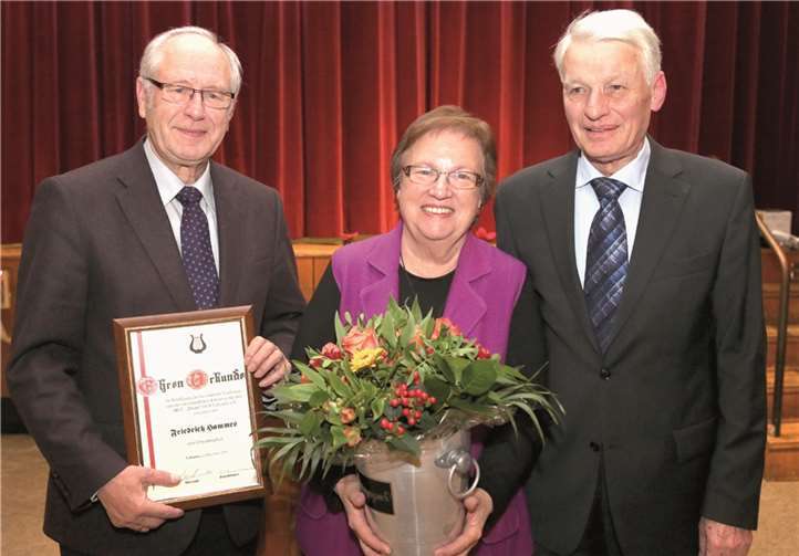 Bekannte Melodien und die Weihnachtsmaus Bekannte Melodien und die Weihnachtsmaus