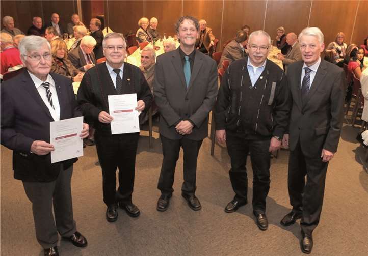 Bekannte Melodien und die Weihnachtsmaus Bekannte Melodien und die Weihnachtsmaus