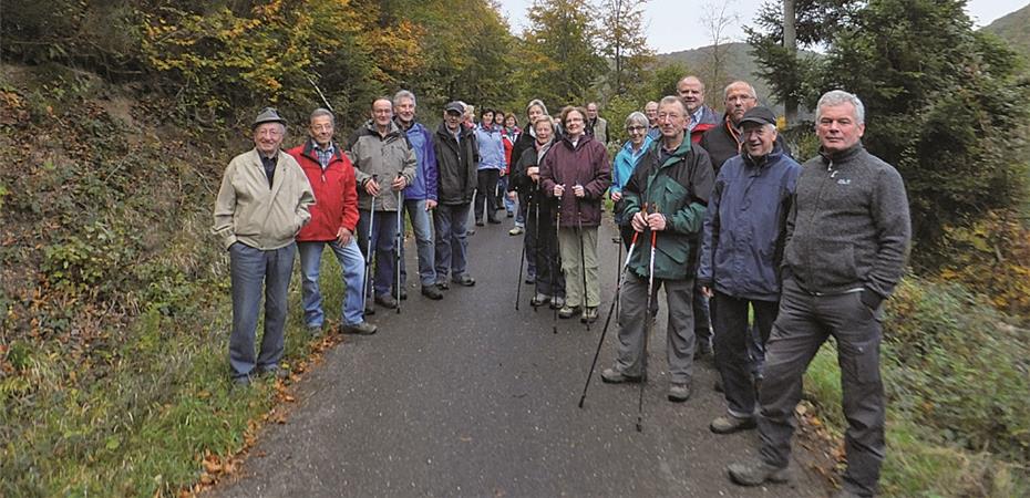 „Heimatklang“ zu Besuch in Lütz