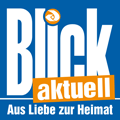 (c) Blick-aktuell.de