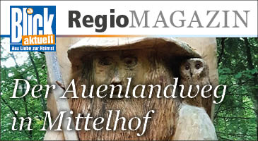 Web-Banner-365-200-RegioMagazin-Dienstag