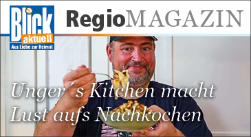Web-Banner-365-200-RegioMagazin-Freitag