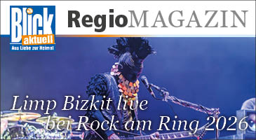 Web-Banner-365-200-RegioMagazin-Mittwoch