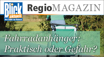 Web-Banner-365-200-RegioMagazin-Samstag-2