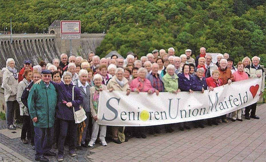 Eine Schone Zeit Mit Freunden Verbracht