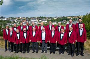 100 Jahre und sie singen weiter