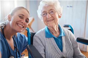 Brohltal-Klinik
lädt zum Tag der offenen Tür