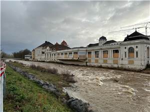 Weeser: Schlag ins Gesicht für die Menschen im Ahrtal