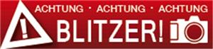 Mobile Geschwindigkeitskontrollen
Messstellen in der Woche vom 6. bis 12. Februar (6. KW)
Für die 