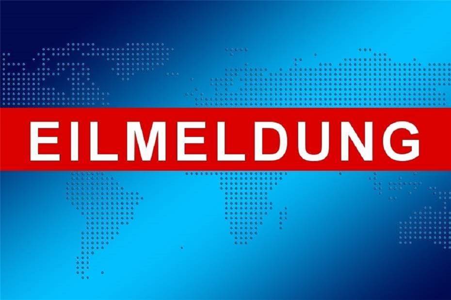 Bombendrohung an fünf Schulen in Neuwied 