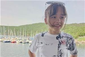Kreis Euskirchen: 13-jähriges Mädchen vermisst