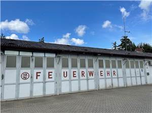 Sinzig: Neue Option für das Feuerwehrgerätehaus