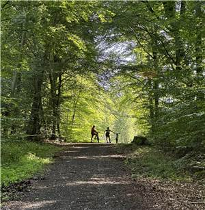 Stadtradeln 2024 in Lahnstein