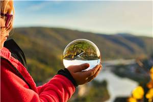 Die Suche nach den Helden der Moselregion