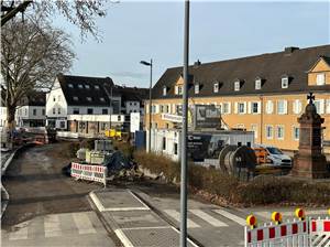 Gute Nachrichten für Neuwieder Autofahrer