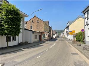 Kontrollen in
Bad Neuenahr-Ahrweiler