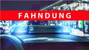 Bad Breisig: Polizei fahndet nach Betrügern 