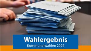 Ortsvorsteherwahl in Bad Neuenahr: Lindner und Jakobs müssen in die Stichwahl