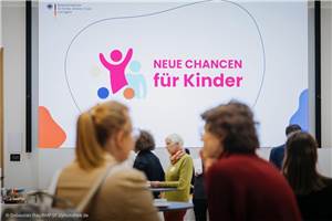 Enttäuschung in Neuwied: Kinder erhalten weniger Fördermittel