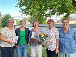 „Ich bin nicht wahnsinnig optimistisch, dass sich in Rom etwas ändert“