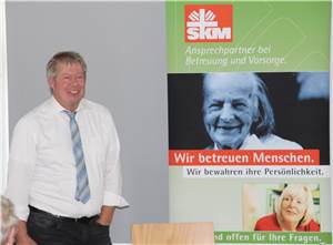 Vererben und Erben