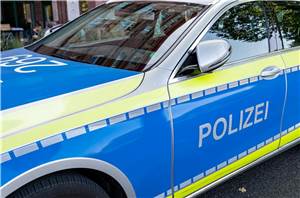 Ahrweiler: 8-Jähriger bei Unfall verletzt 