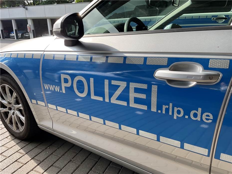 18-jährige Schwangere unter den Schwerverletzten