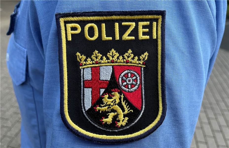 Aufgefallen im Schwimmbad: Ermittlungen gegen 42-jährigen Mann