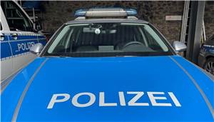 Kontrolltag zu illegalem Tuning der Polizeiinspektion Adenau