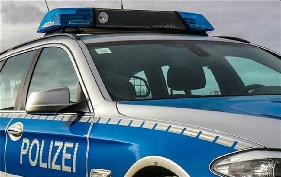 Bendorf: Riskantes Fahrmanöver führt zu Unfall