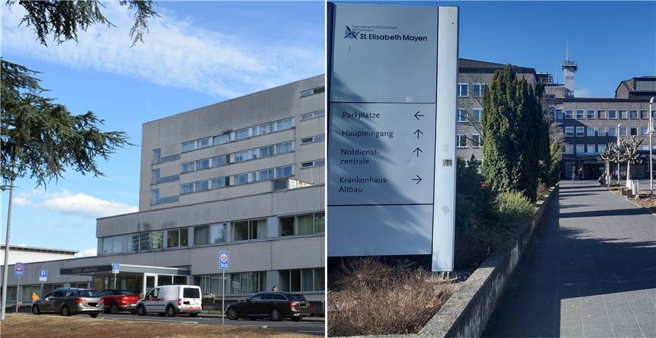 Besorgniserregendes Sanierungskonzept des GKM beschlossen