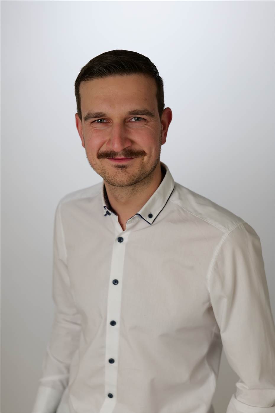 Maximilian Rumpf
ist Ansprechpartner