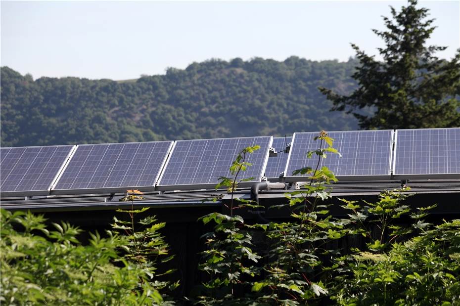 Frust statt Sonnenenergie: Koblenz wartet auf Elektriker